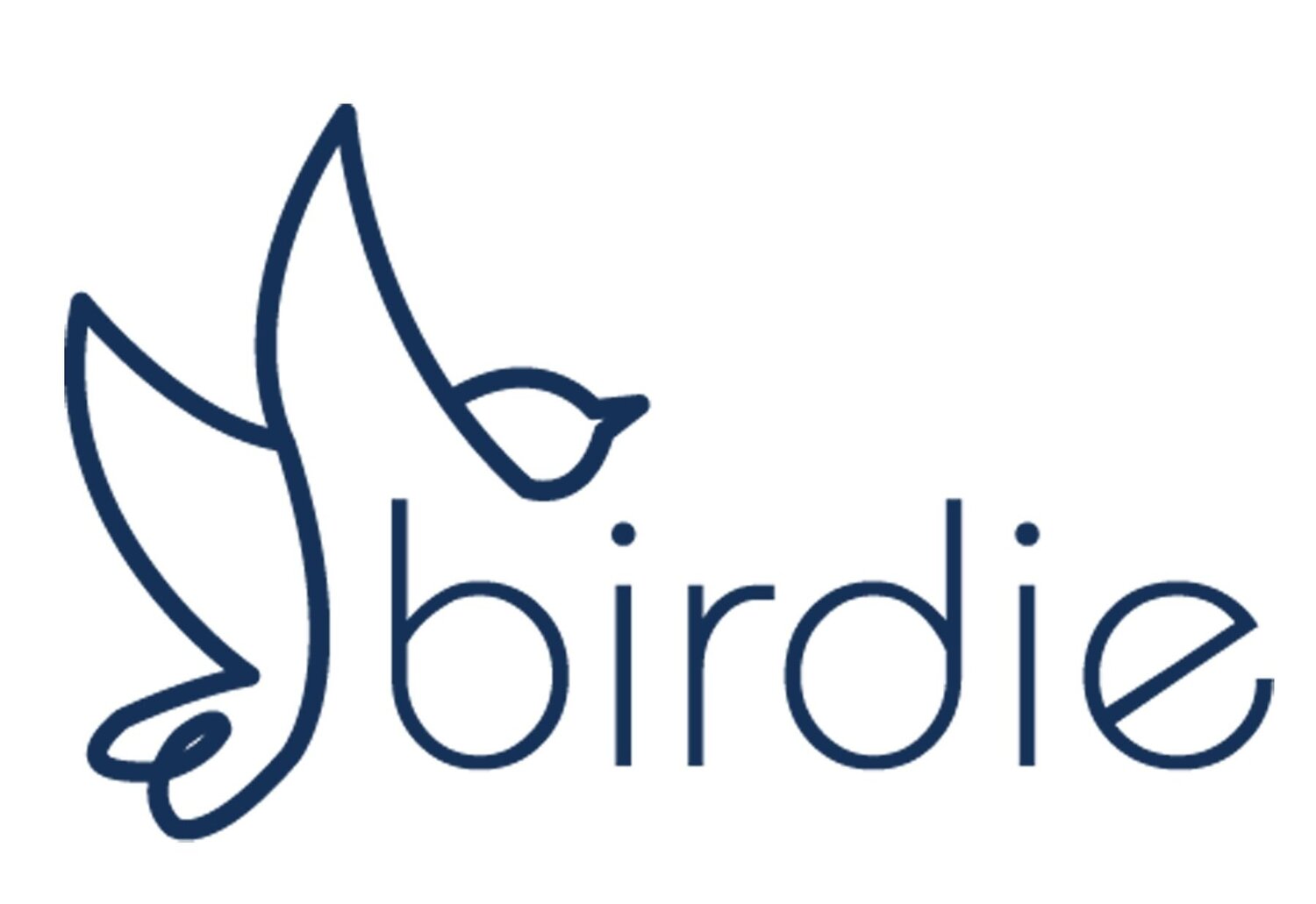Birdie Break